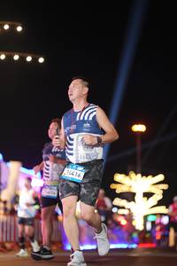 BIB: 
                            <button type="button" onclick="openModal(24539584)" class="btn btn-primary btn-sm float-right btn-popup" data-toggle="modal" data-target=".modal-high-quality">
                        <i class="fas fa-shopping-cart"></i> Add to Cart
                    </button>
                                            <button type="button" onclick="isThisMe(24539584, true)" class="btn btn-success btn-sm float-right btn-popup btn-isme hidden" data-toggle="tooltip" data-placement="bottom" title="นี่คือรูปของคุณใช่ไหม คลิกที่นี่เพื่อเอาเข้าอัลบั้ม">
                        <i class="fas fa-plus"></i> Add to album
                    </button>
                    <button type="button" onclick="isThisMe(24539584, false)" class="btn btn-warning btn-sm float-right btn-popup btn-isnotme hidden">
                        <i class="fas fa-ban"></i> Remove from album
                    </button>